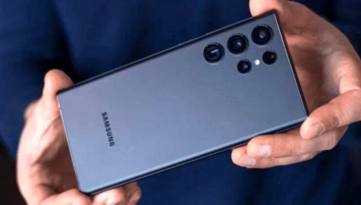 Samsung Galaxy S24 Serisi Özellikleri ve Fiyatı Ortaya Çıktı
