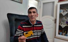 İnegöl’de Emekli İşçinin Hesabı Ele Geçirildi, 49 Kez Kredi Çekildi