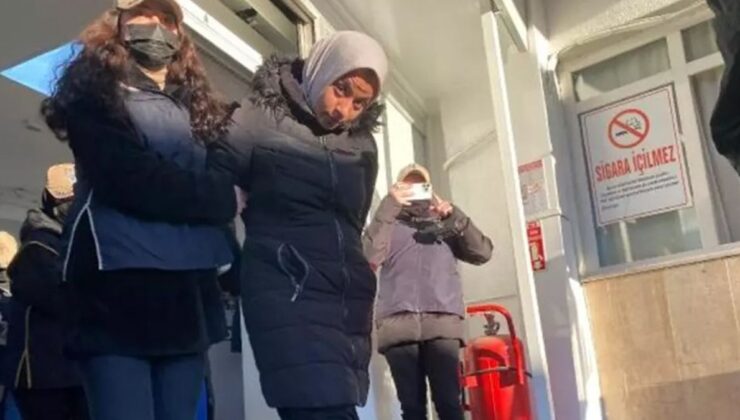 İsrail Dış İstihbarat Servisi Mossad’a yönelik casusluk operasyonunda 15 şüpheli tutuklandı