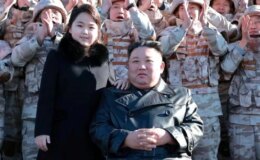 Kim Jong Un: Kuzey Kore lideri hakkında cevaplanmamış beş soru