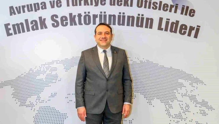 İmar Barışı Kanunu Teklifi Değerlendiriliyor