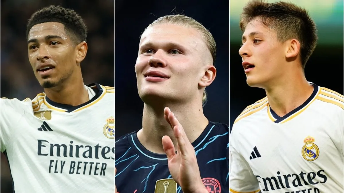 Son dakika haberi: Osimhen’in bonservisi belli oldu! Dünyanın en pahalı 100 futbolcusunu açıkladılar…