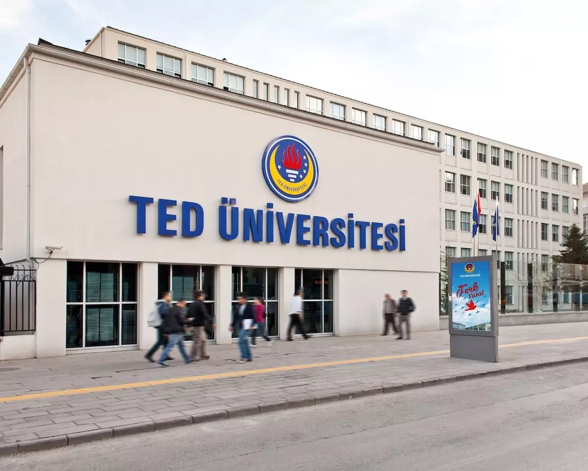 Kadına Yönelik Şiddetle Mücadele: Pekin Deklarasyonu’nun 30. Yılı Etkinliği