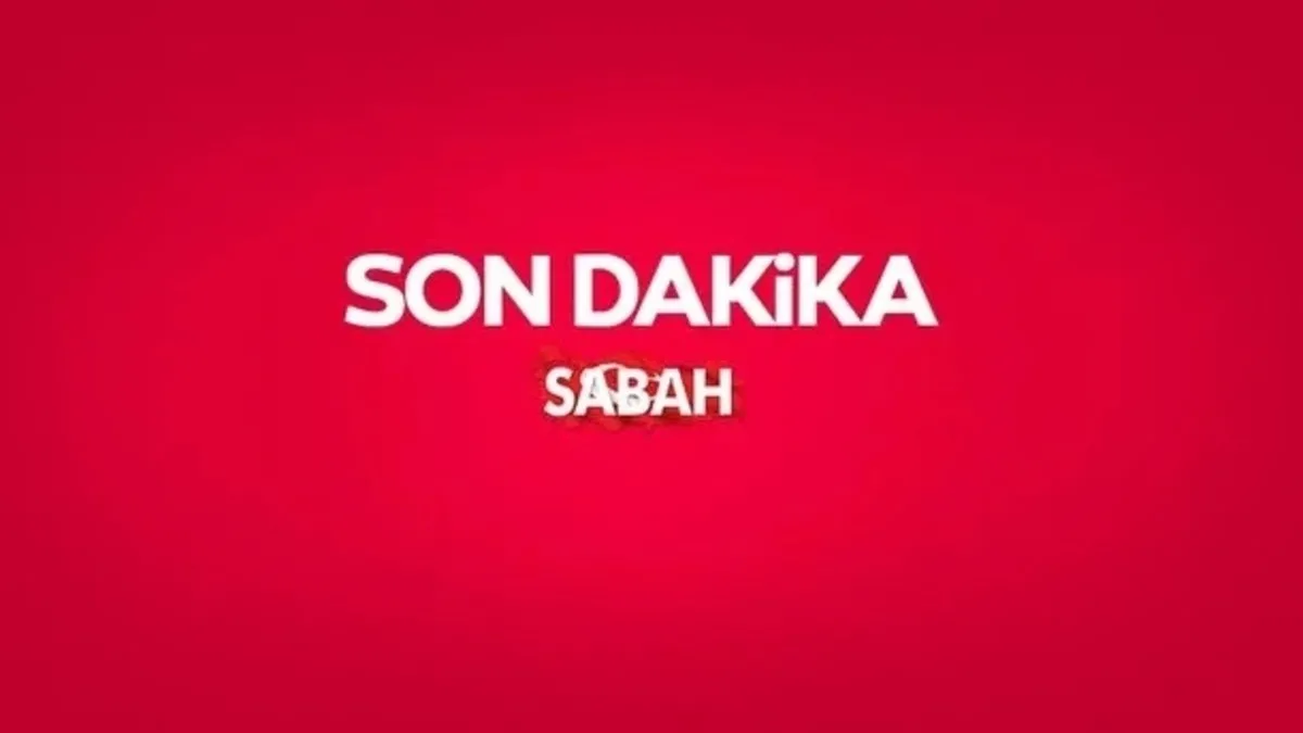 Son dakika: 14 terörist etkisiz