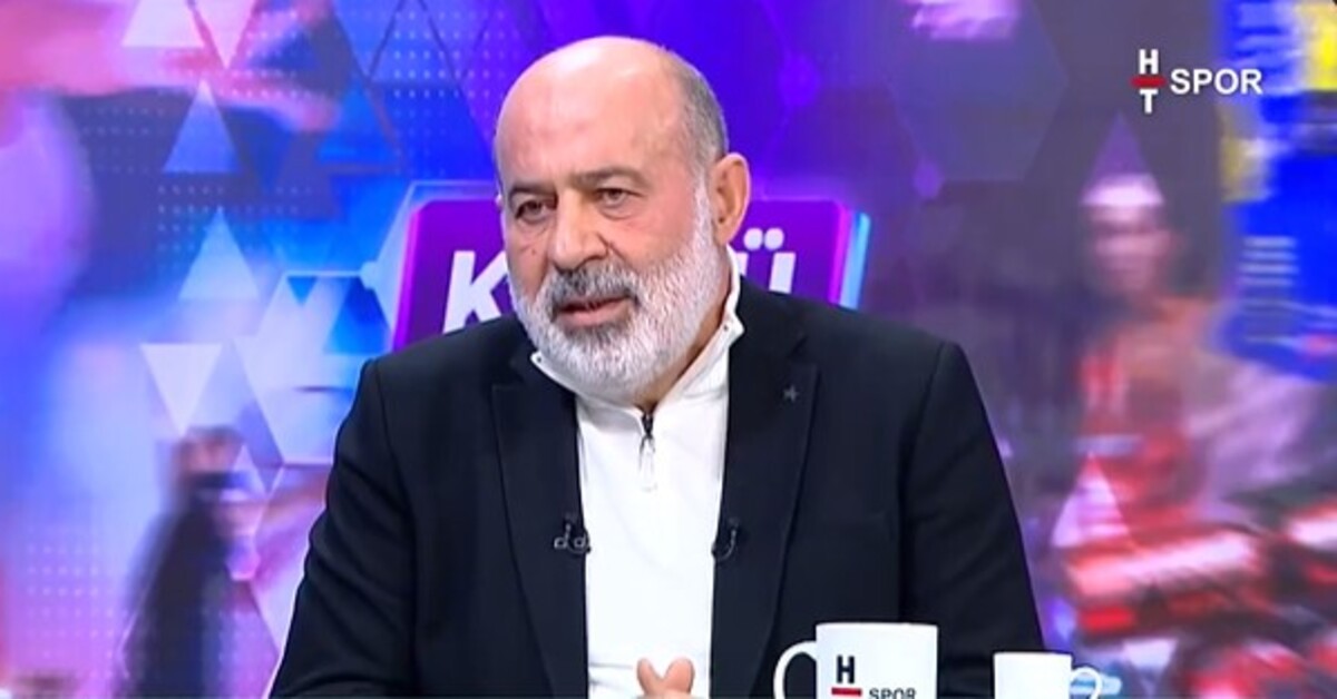 Türkiye Motosiklet Federasyonu Asbaşkanı Akülke: Şampiyonayı Rize Handüzü Yaylası’nda yapacağız