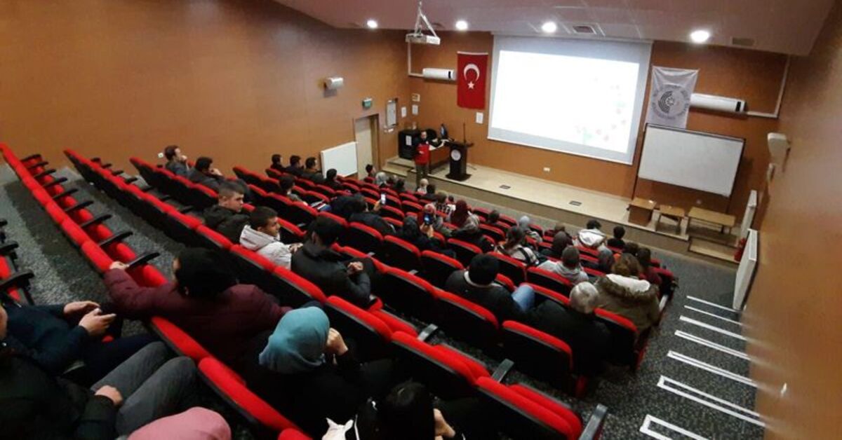 Bolu’nun elma diyarında artık çilek üretilecek