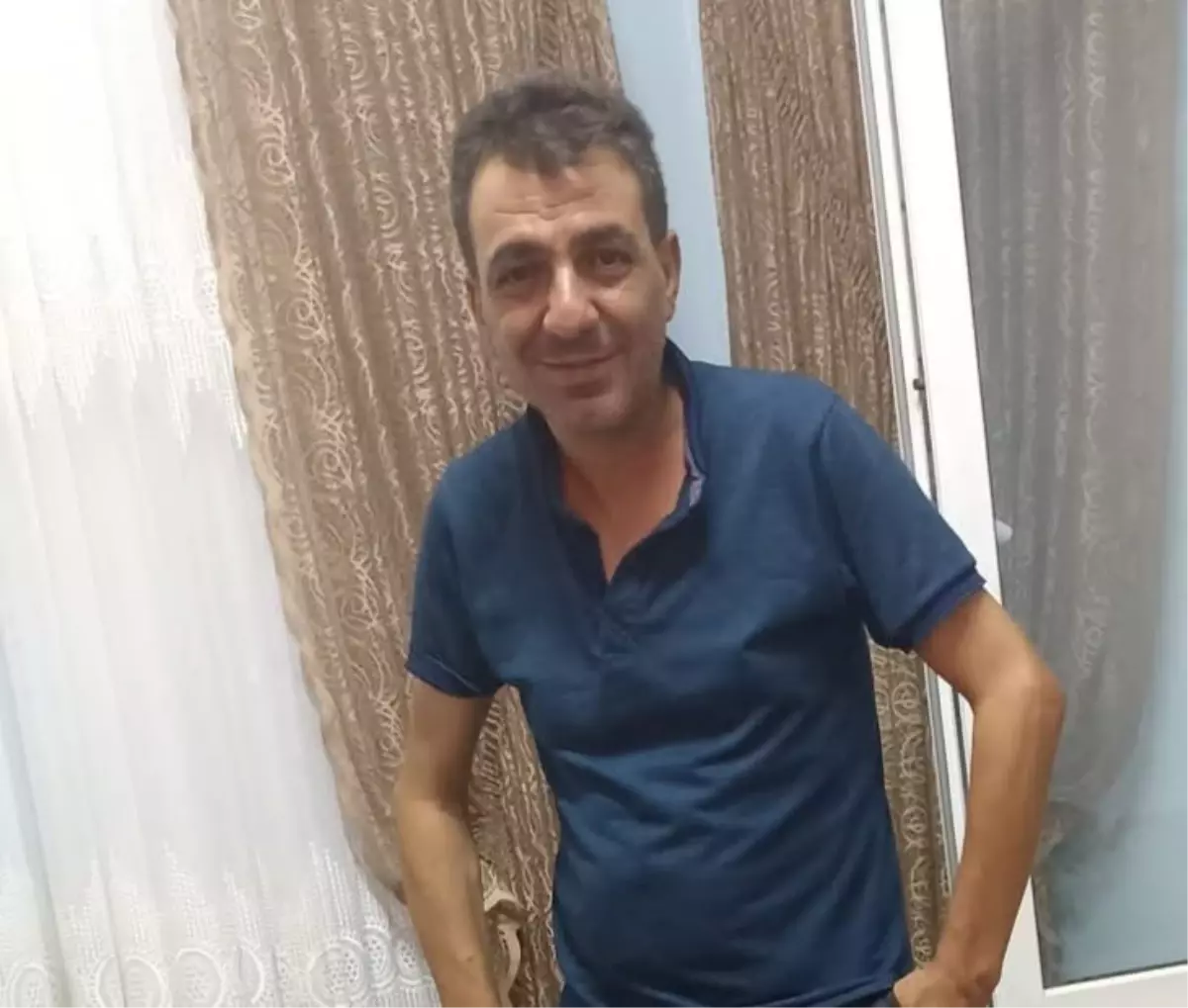 Gaziantep’te Sahte İçki Nedeniyle Bir Kişi Ölü Bulundu