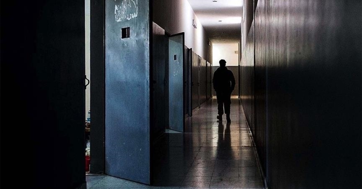 İsrail, esir değişimi kapsamında bırakacağı Filistinlilerden 180’ini ülke dışına sürmeyi planlıyor