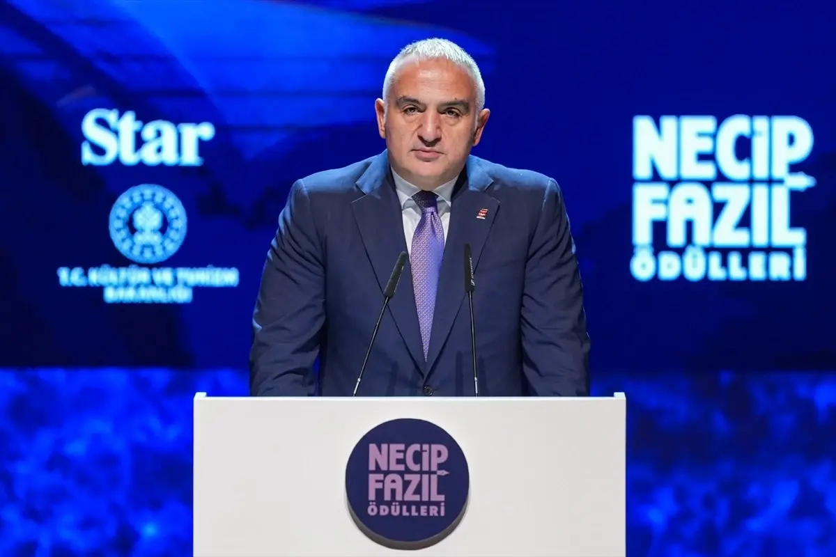 Sanatın Önemi ve Sanatçılar