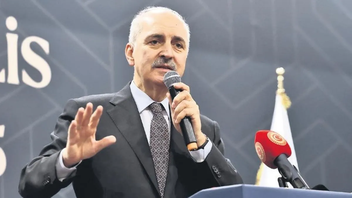 Demokrasinin güçlendirilmesi için yeni bir anayasa