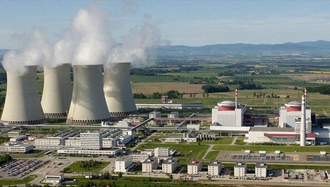 İtalya’dan nükleer enerjiye dönüş kararı: 1986’da Çernobil felaketi sonrası vageçilmişti