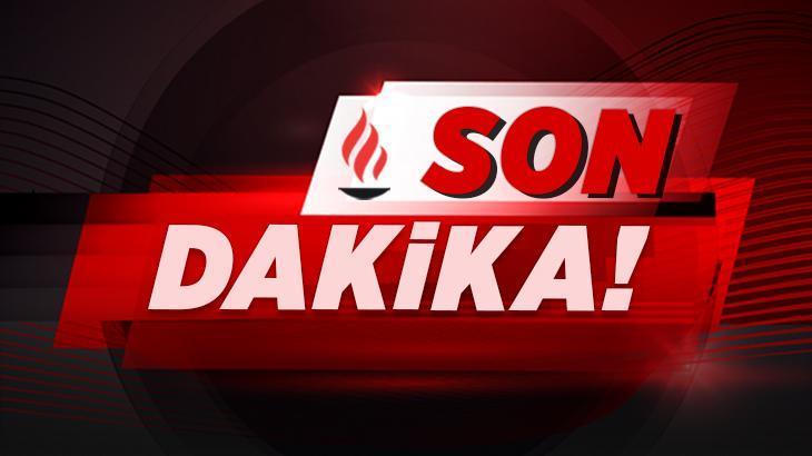 Ulaştırma Bakanlığı’ndan kar önlemi! 6 ilde bazı yollar ağır taşıt trafiğine kapatıldı