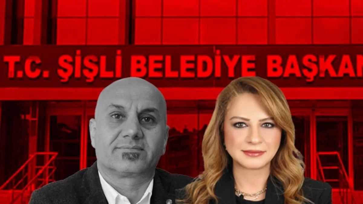 PKK’lı Azad Barış’tan 6 milyon 500 binlik para transferi! Tutuklanan Ebru Özdemir’in sevk yazısı ortaya çıktı