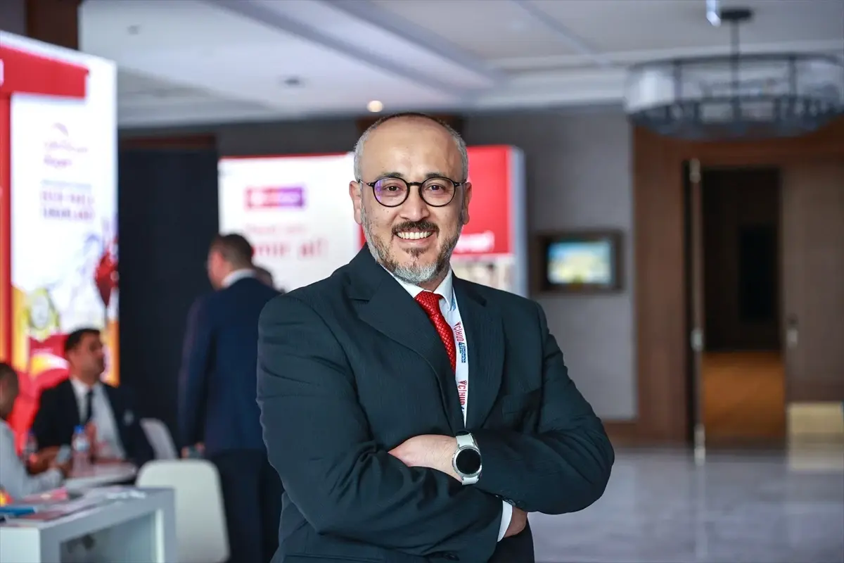 4. Çukurova İç Hastalıkları Günleri Tamamlandı
