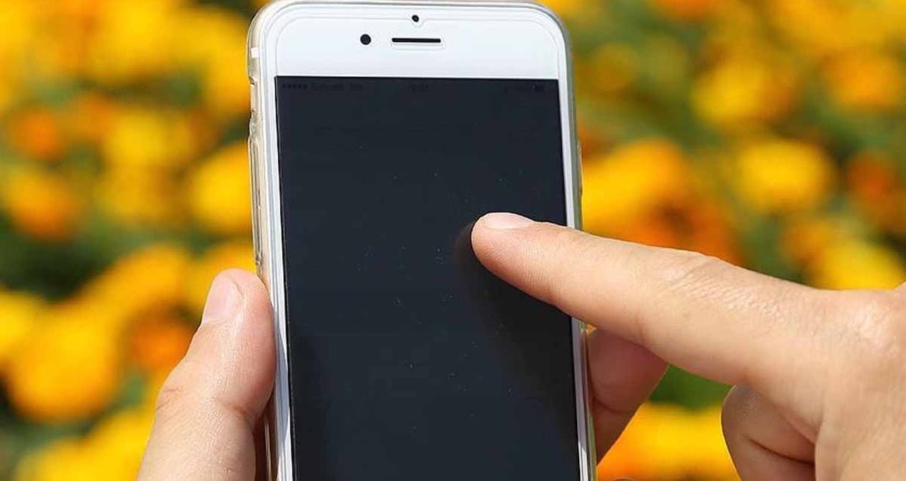 Android akıllı telefon kullanıcıları artık basit bir güncellemeyle SMS reklamlarından kurtulabilecek