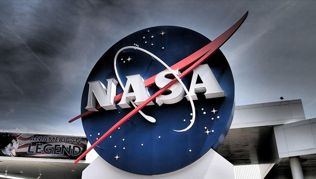NASA’da bÃ¼tÃ§e krizi: Trump, bilimsel gÃ¶revleri durduracak mÄ±?