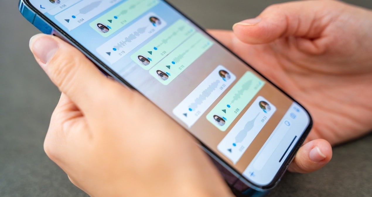 WhatsApp’a yapay zeka dokunuşu: Her sohbete özel olacak